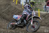 wmx 94 sun april 13th_